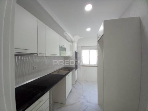 T2 remodelado  - cruz de pau
