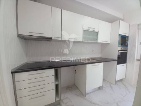 T2 remodelado  - cruz de pau