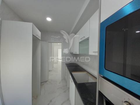 T2 remodelado  - cruz de pau