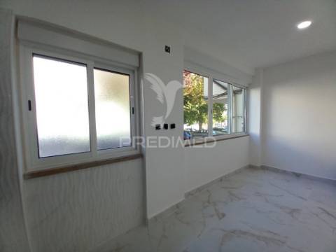 T2 remodelado  - cruz de pau
