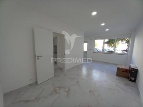 T2 remodelado  - cruz de pau