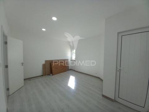 T2 remodelado  - cruz de pau