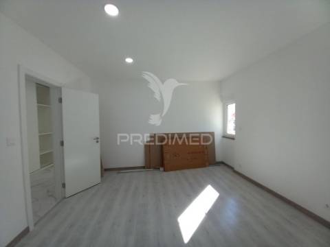 T2 remodelado  - cruz de pau