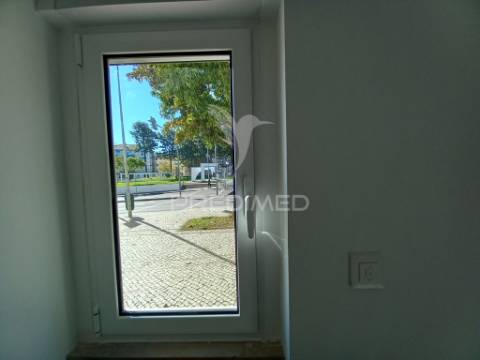 T2 remodelado  - cruz de pau