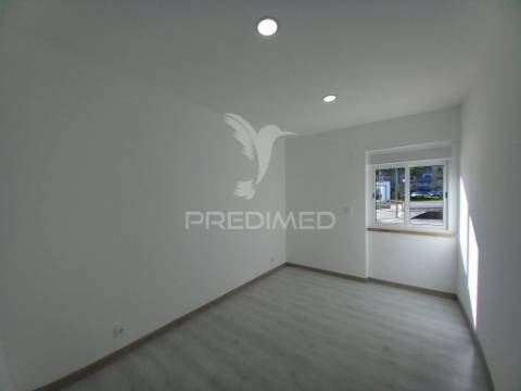 T2 remodelado  - cruz de pau