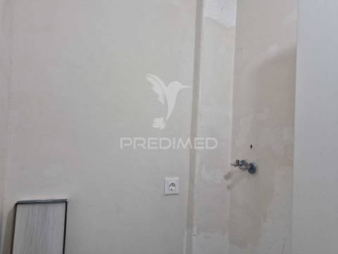 T2 remodelado - setúbal
