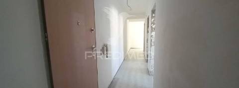 T2 remodelado - setúbal