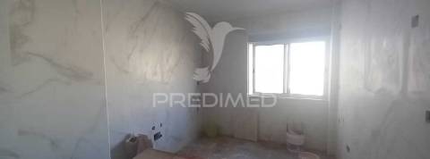 T2 remodelado - setúbal