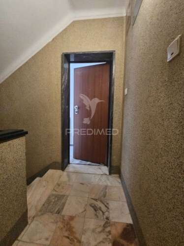 T2 remodelado - setúbal