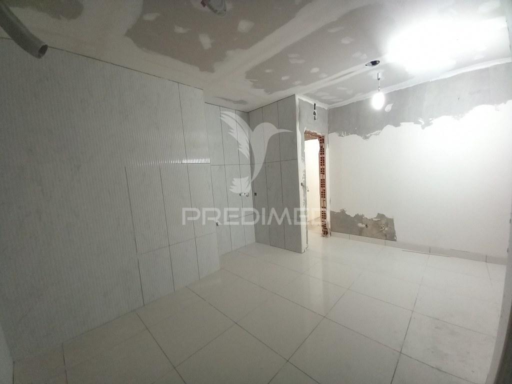 Apartamento t3 totalmente remodelado - paivas