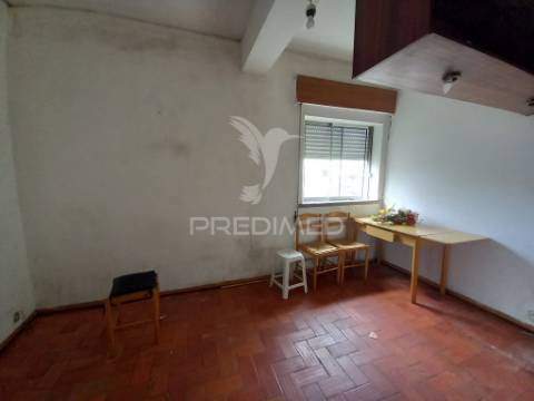 T1 remodelado - miratejo