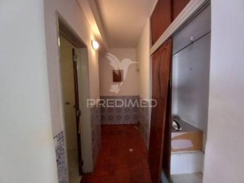 T1 remodelado - miratejo
