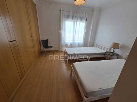 Apartamento t3 - arrendamento - grândola