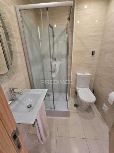 Apartamento t3 - arrendamento - grândola