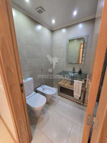 Apartamento t3 - arrendamento - grândola