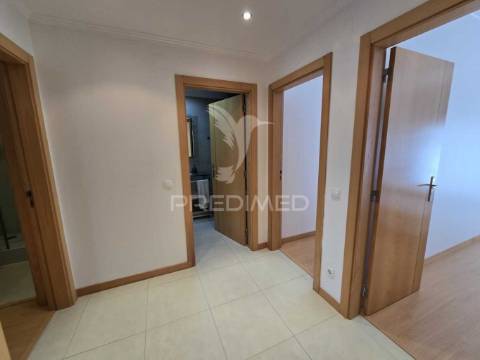 Apartamento t3 - arrendamento - grândola