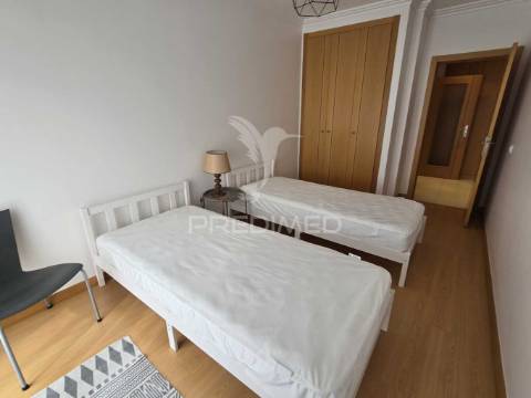Apartamento t3 - arrendamento - grândola