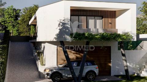 Terreno para construção moradia