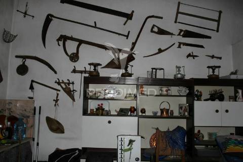 Quintinha no alentejo