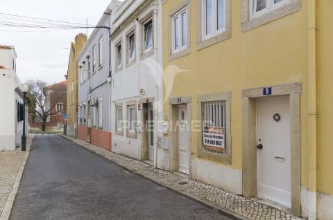 Venda excelente apartamento belém licença alojamento local