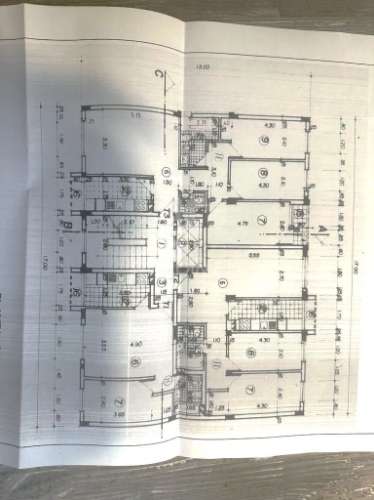 Apartamento t1 - 2 assoalhadas - loures centro
