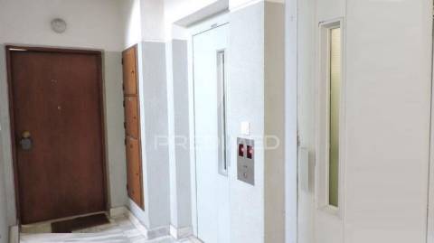 Apartamento t3-4assoalhadas-remodelado-loures-centro
