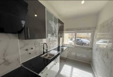 Apartamento t3 loures