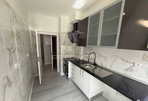 Apartamento t3 loures