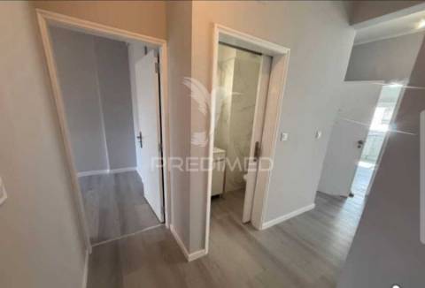 Apartamento t3 loures