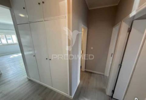 Apartamento t3 loures