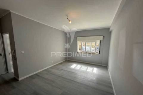 Apartamento t3 loures