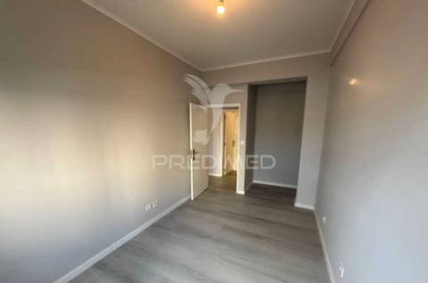 Apartamento t3 loures