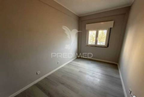 Apartamento t3 loures