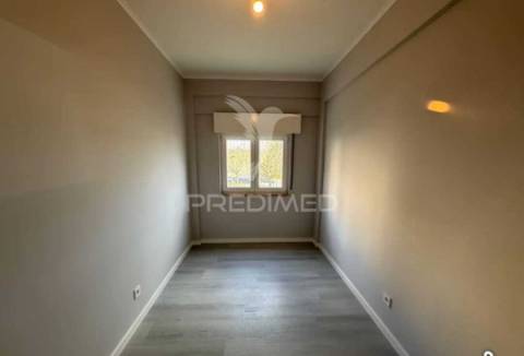 Apartamento t3 loures