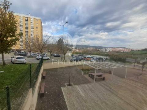Apartamento t3 loures