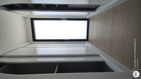 Moradia m4 com piscina na bela vista,parchal