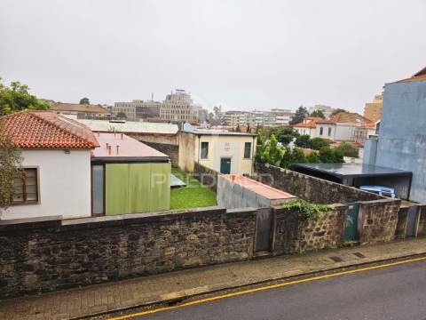 Moradia t3 boavista - porto