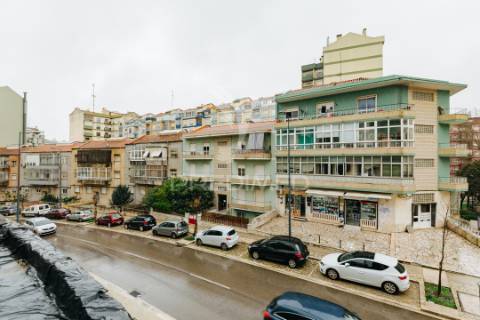 Oportunidade xxl