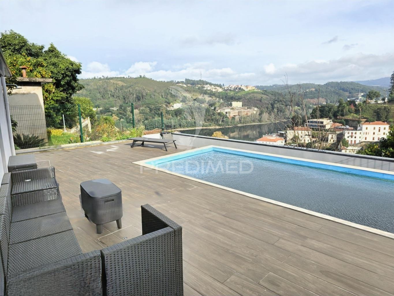 Moradia t3 - olival, vila nova de gaia