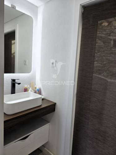 Moradia t3 - olival, vila nova de gaia