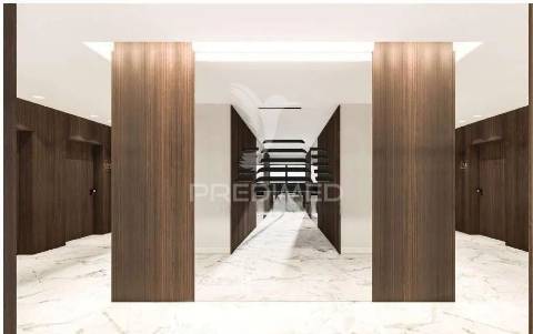 Apartamento t3 em condomínio privado