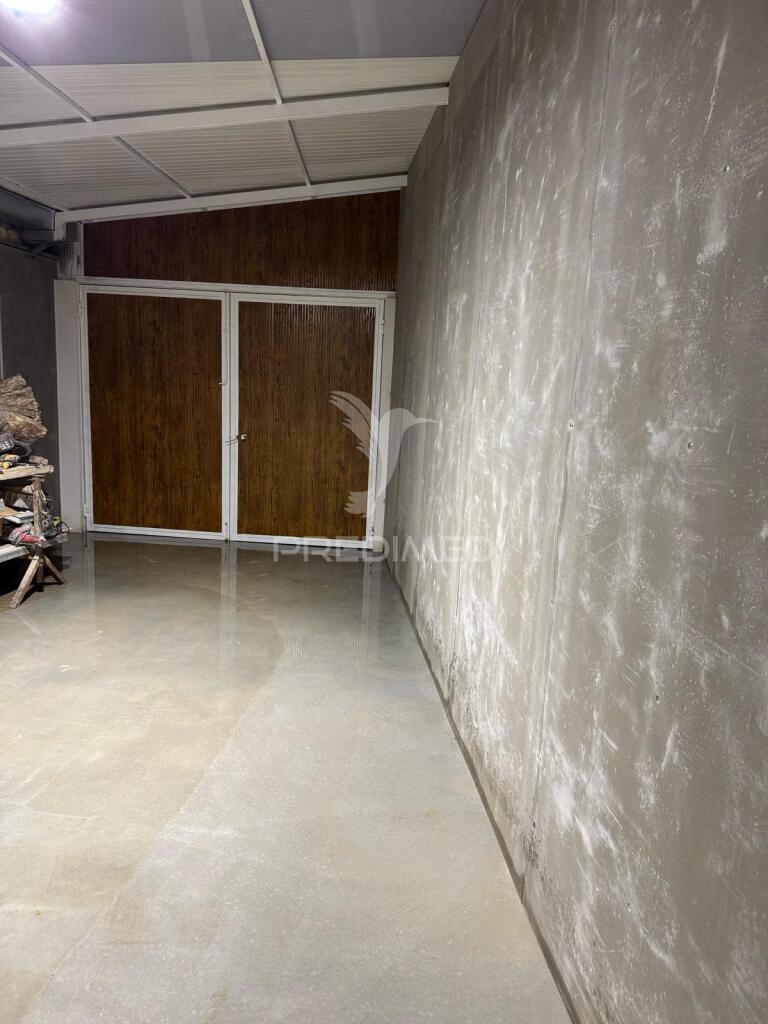 Moradia t3 c/ 680m2