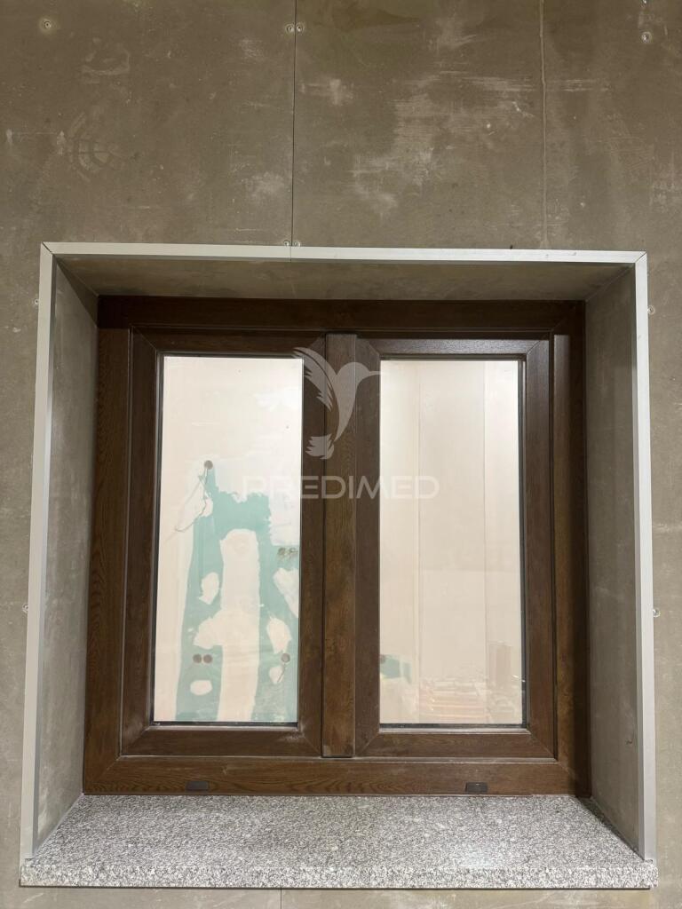 Moradia t3 c/ 680m2