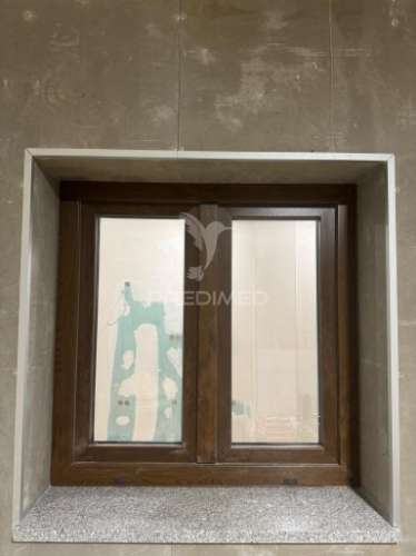 Moradia t3 c/ 680m2