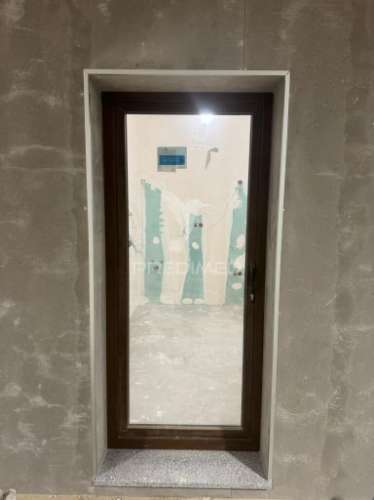 Moradia t3 c/ 680m2