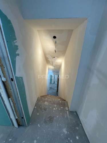 Moradia t3 c/ 680m2