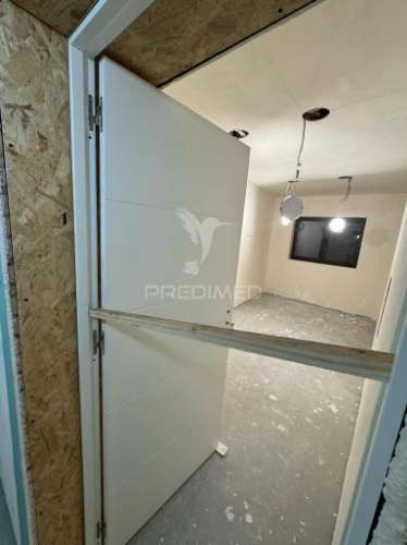 Moradia t3 c/ 680m2