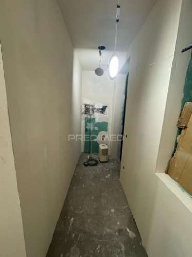Moradia t3 c/ 680m2