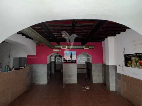 Moradia