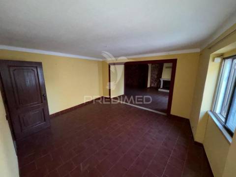 Apartamento t3